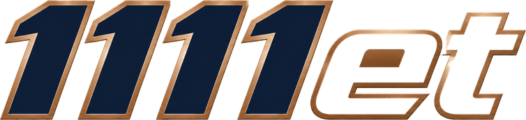 1111et লোগো